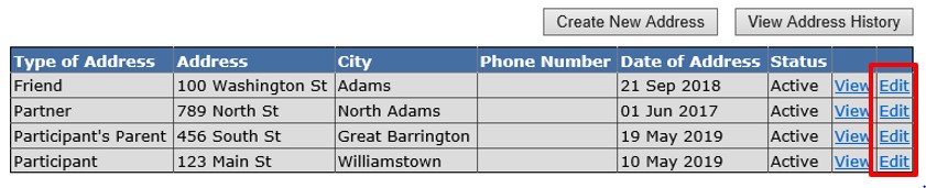 A screenshot of a cell phone
Description automatically generated