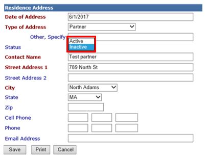 A screenshot of a cell phone
Description automatically generated