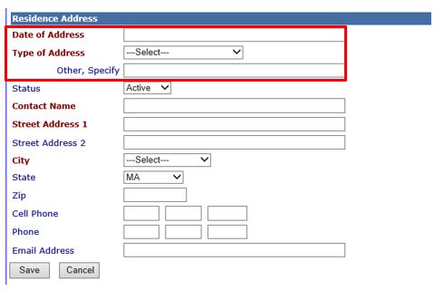 A screenshot of a cell phone
Description automatically generated