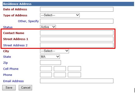 A screenshot of a cell phone
Description automatically generated