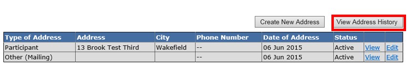 A screenshot of a cell phone
Description automatically generated