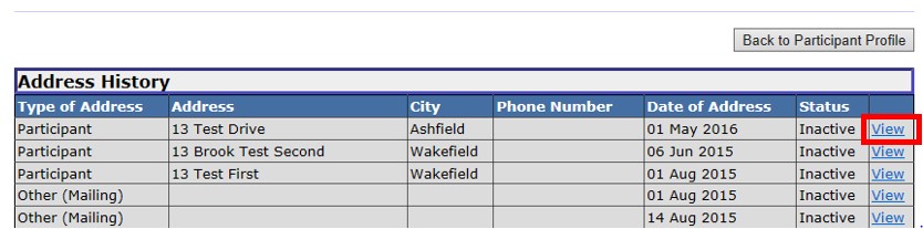 A screenshot of a cell phone
Description automatically generated
