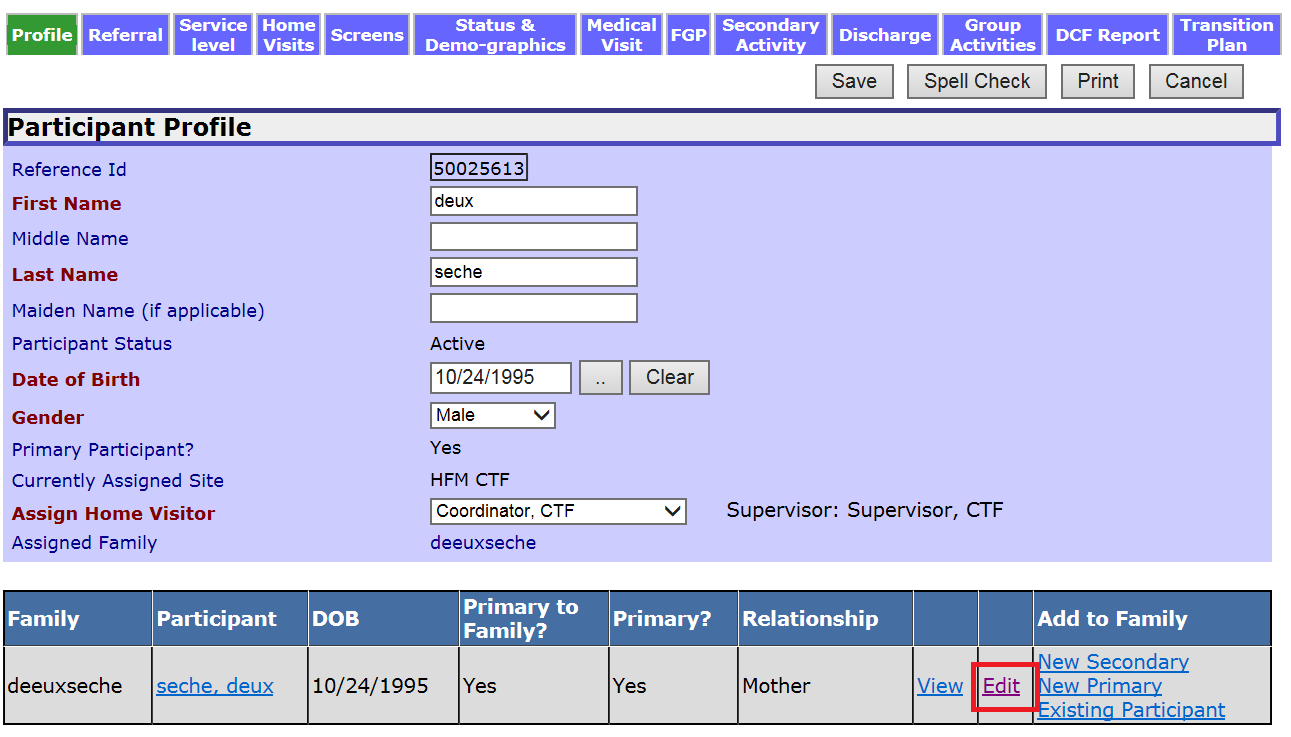 https://familysupport.mctf.org/help/Creating_Birth/16-Creating_a_Birth_Record_March_2018_files/image002.png