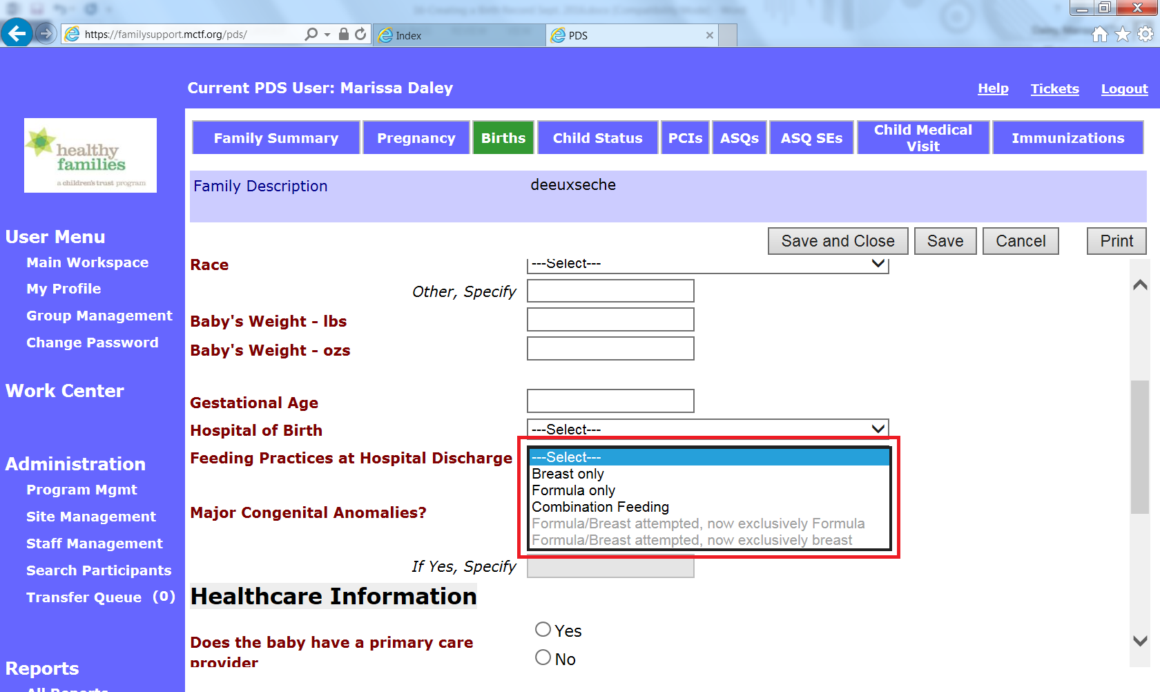 https://familysupport.mctf.org/help/Creating_Birth/16-Creating_a_Birth_Record_March_2018_files/image023.png