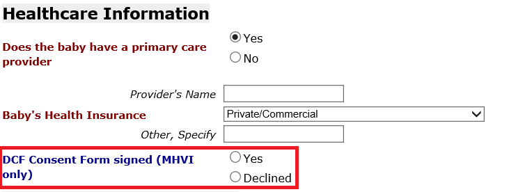 https://familysupport.mctf.org/help/Creating_Birth/16-Creating_a_Birth_Record_March_2018_files/image032.png