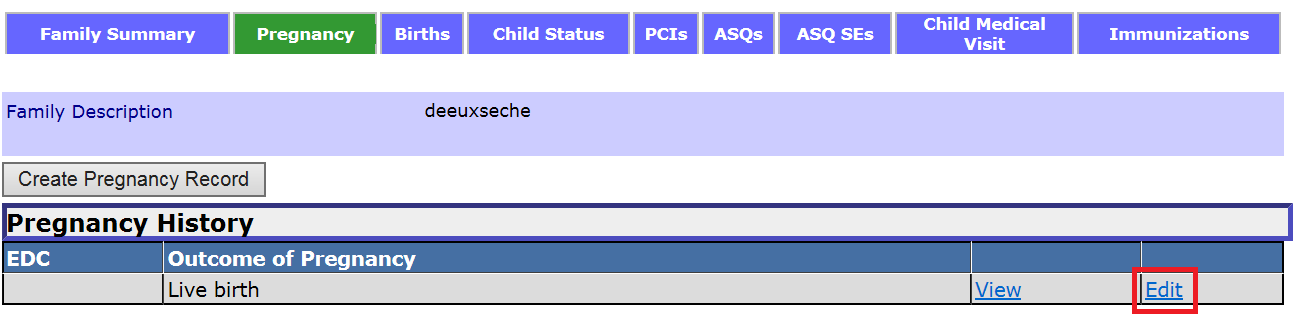 https://familysupport.mctf.org/help/Creating_Birth/16-Creating_a_Birth_Record_March_2018_files/image009.png