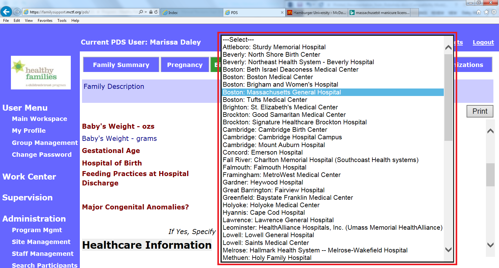 https://familysupport.mctf.org/help/Creating_Birth/16-Creating_a_Birth_Record_March_2018_files/image020.png