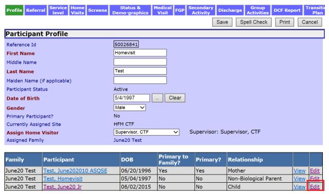 A screenshot of a cell phone
Description automatically generated