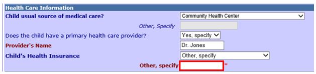 A screenshot of a cell phone
Description automatically generated