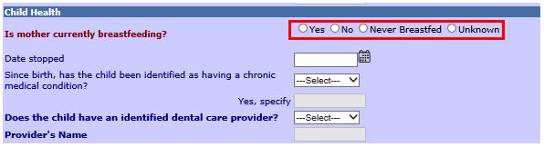 A screenshot of a cell phone
Description automatically generated
