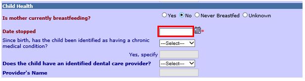 A screenshot of a cell phone
Description automatically generated
