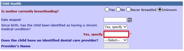 A screenshot of a cell phone
Description automatically generated