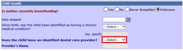 A screenshot of a cell phone
Description automatically generated