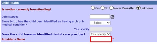 A screenshot of a cell phone
Description automatically generated
