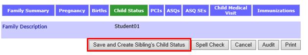 A screenshot of a cell phone
Description automatically generated