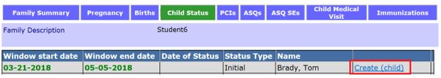 A screenshot of a cell phone
Description automatically generated