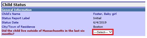 A screenshot of a cell phone
Description automatically generated