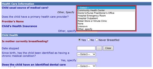 A screenshot of a cell phone
Description automatically generated
