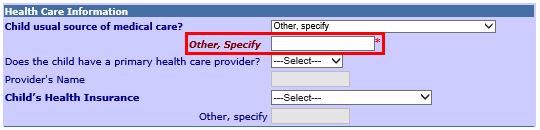 A screenshot of a cell phone
Description automatically generated