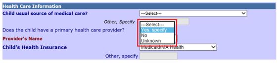 A screenshot of a cell phone
Description automatically generated