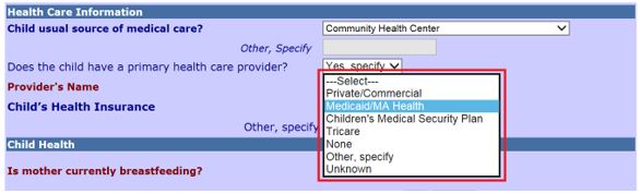 A screenshot of a cell phone
Description automatically generated