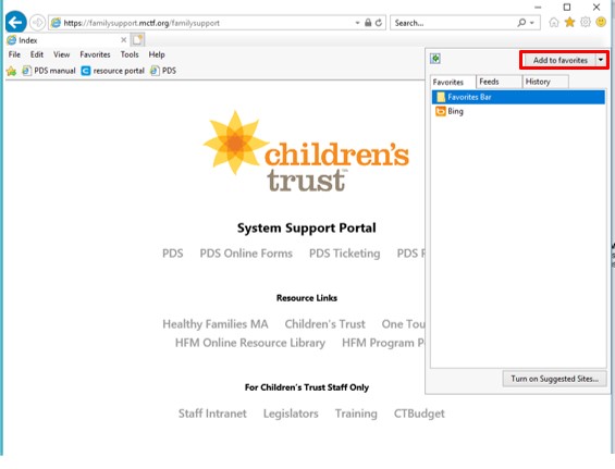 A screenshot of a cell phone
Description automatically generated