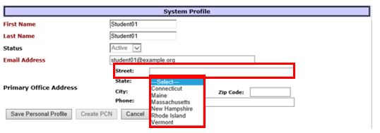 A screenshot of a cell phone
Description automatically generated