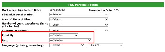 A screenshot of a cell phone
Description automatically generated