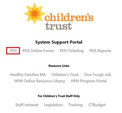 A screenshot of a cell phone
Description automatically generated