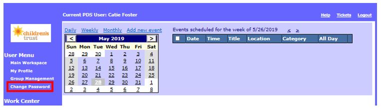 A screenshot of a cell phone
Description automatically generated