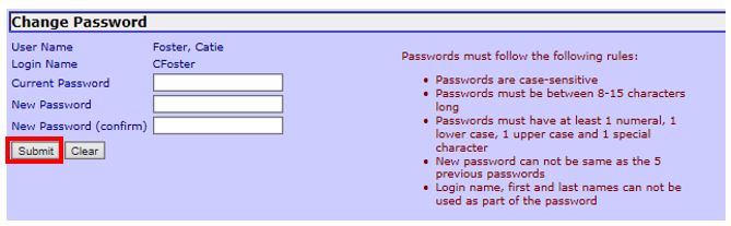 A screenshot of a cell phone
Description automatically generated