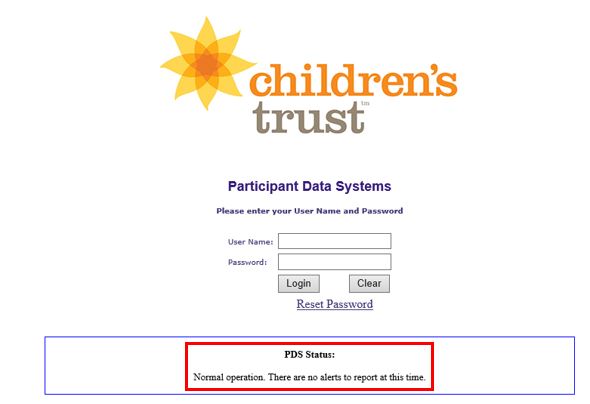 A screenshot of a cell phone
Description automatically generated