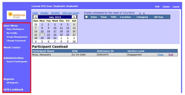 A screenshot of a social media post
Description automatically generated