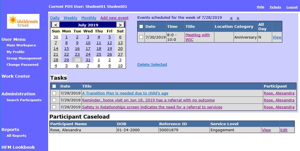 A screenshot of a cell phone
Description automatically generated