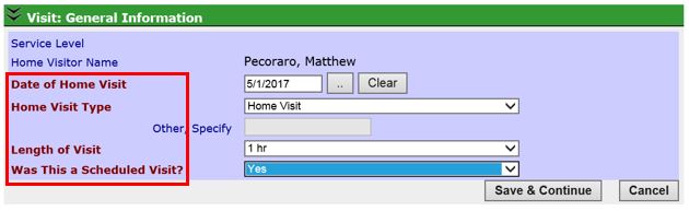 A screenshot of a cell phone
Description automatically generated