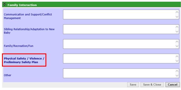 A screenshot of a cell phone
Description automatically generated