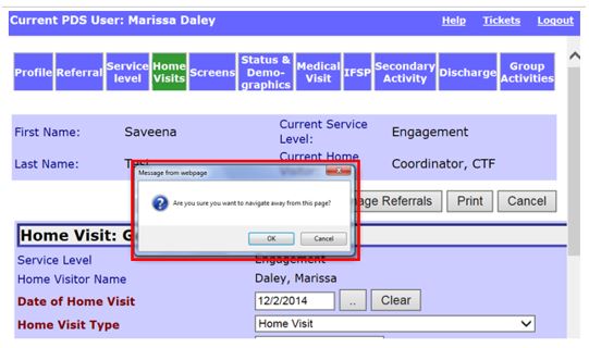 A screenshot of a cell phone
Description automatically generated
