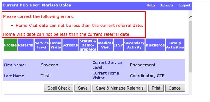 A screenshot of a cell phone
Description automatically generated