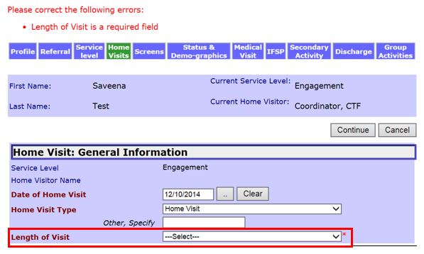 A screenshot of a cell phone
Description automatically generated