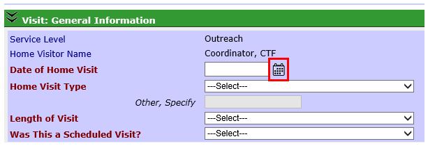 A screenshot of a cell phone
Description automatically generated