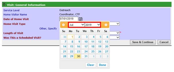 A screenshot of a social media post
Description automatically generated