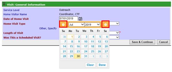 A screenshot of a social media post
Description automatically generated