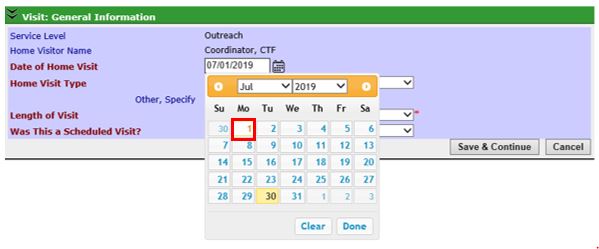 A screenshot of a cell phone
Description automatically generated
