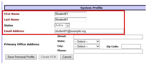 A screenshot of a cell phone
Description automatically generated