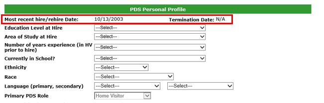 A screenshot of a cell phone
Description automatically generated