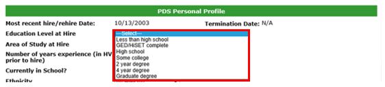 A screenshot of a social media post
Description automatically generated