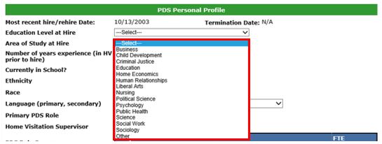 A screenshot of a cell phone
Description automatically generated