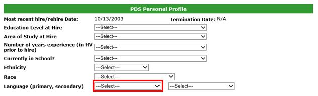 A screenshot of a cell phone
Description automatically generated