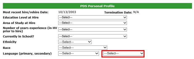 A screenshot of a cell phone
Description automatically generated