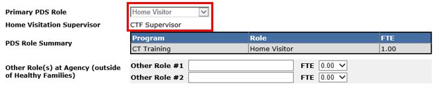 A screenshot of a cell phone
Description automatically generated